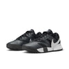Court Lite 4 Clay tennisschoenen