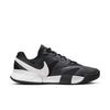 Court Lite 4 Clay tennisschoenen