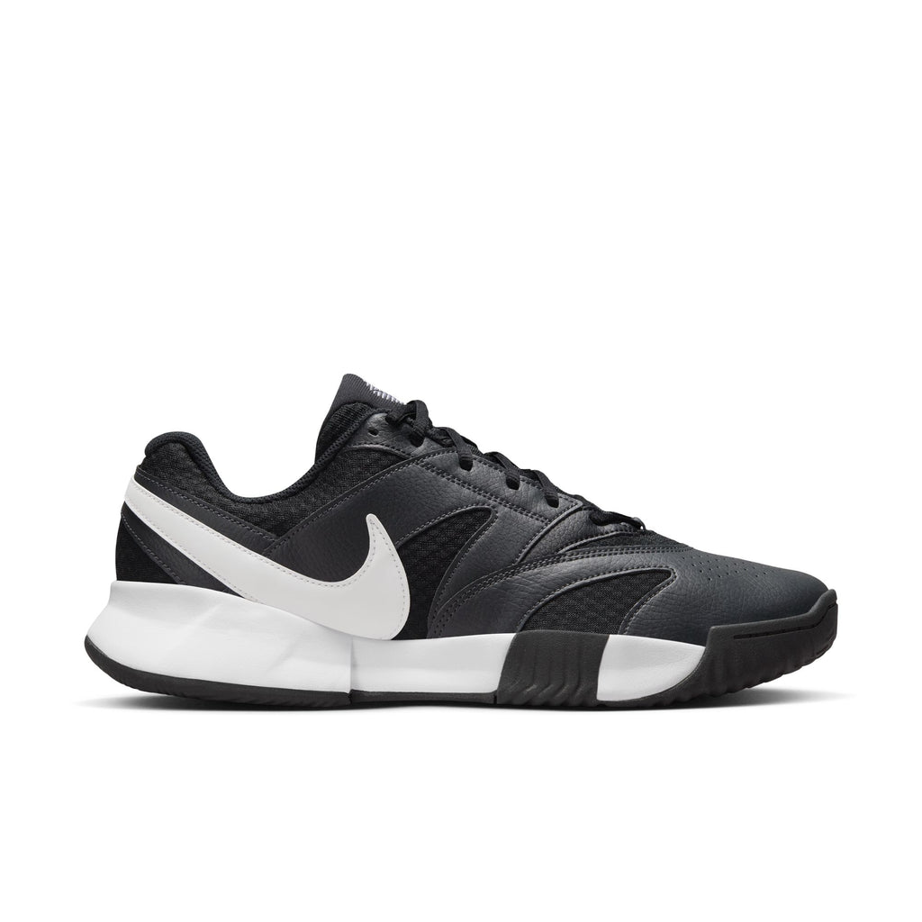 Court Lite 4 Clay tennisschoenen