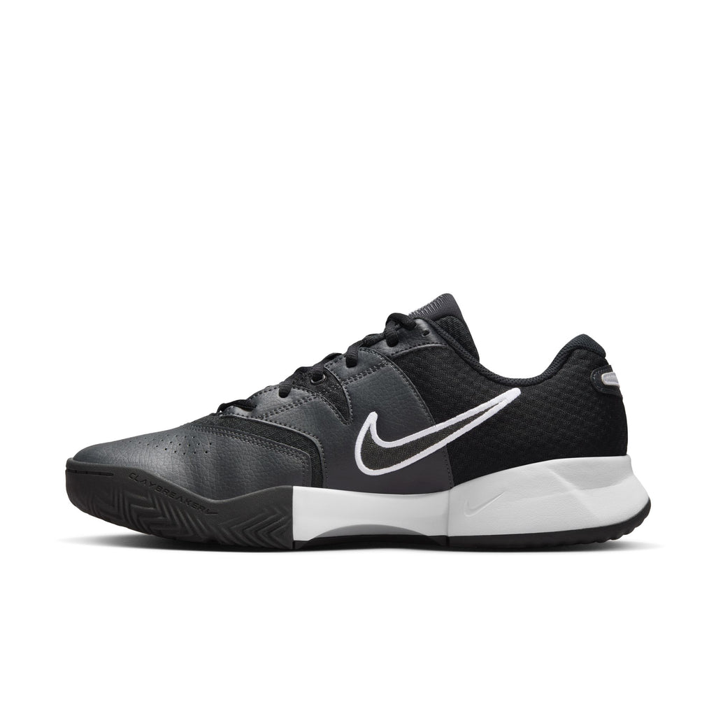 Court Lite 4 Clay tennisschoenen