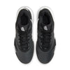 Court Lite 4 Clay tennisschoenen