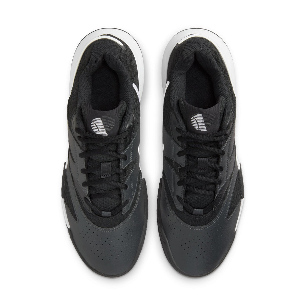 Court Lite 4 Clay tennisschoenen