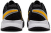 Court Lite 4 Clay tennisschoenen