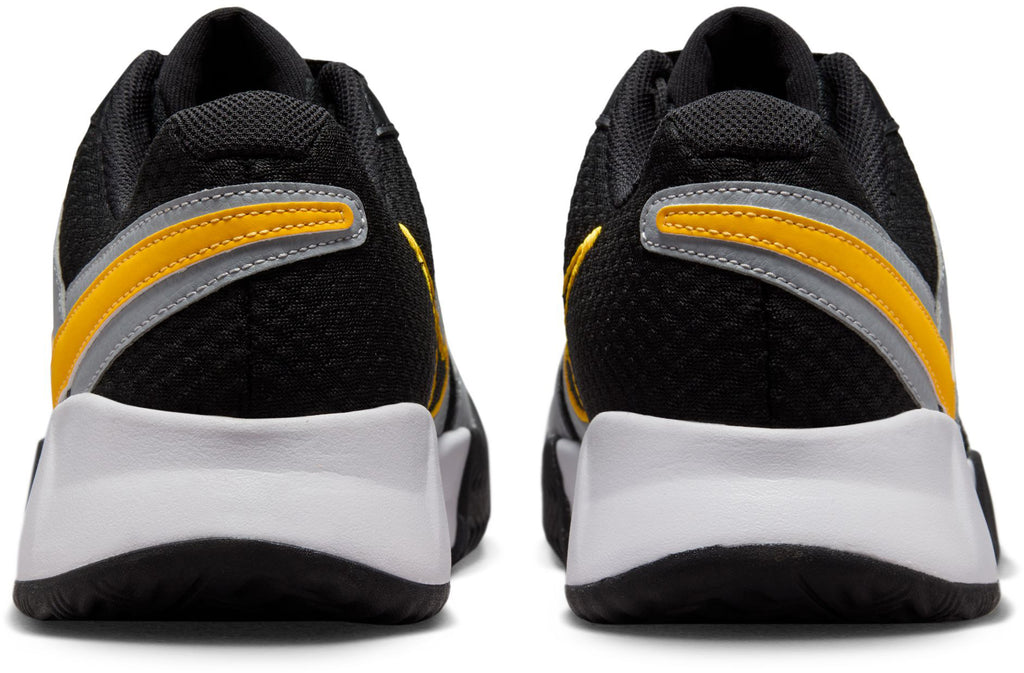Court Lite 4 Clay tennisschoenen