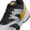 Court Lite 4 Clay tennisschoenen