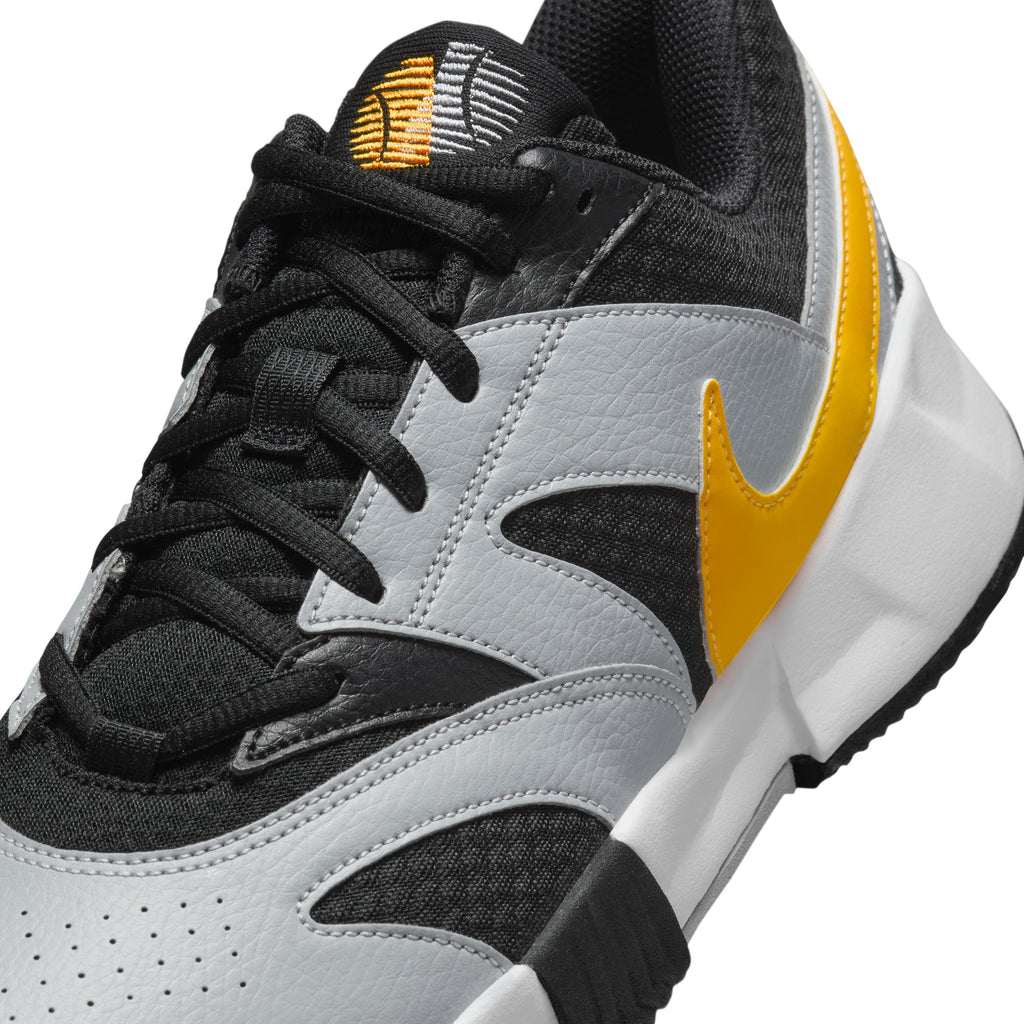 Court Lite 4 Clay tennisschoenen