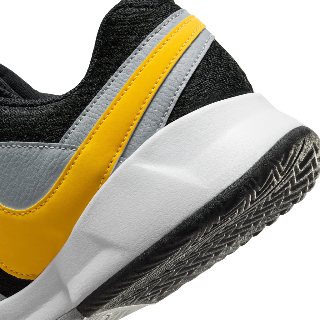 Court Lite 4 Clay tennisschoenen
