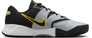 Court Lite 4 Clay tennisschoenen