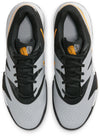 Court Lite 4 Clay tennisschoenen