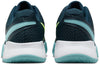 Court Lite 4 Clay tennisschoenen