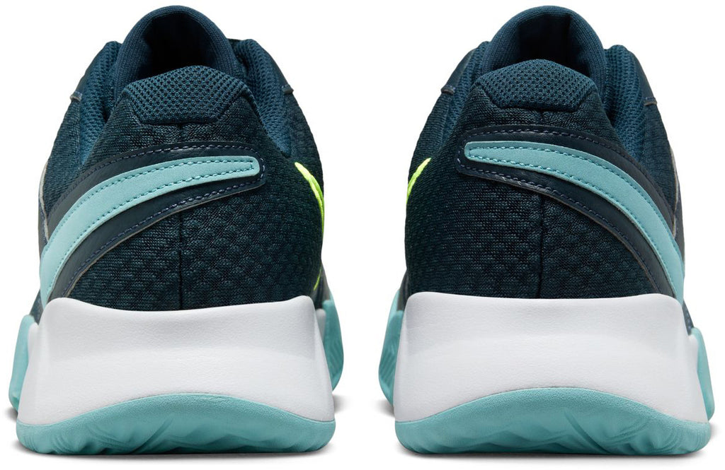Court Lite 4 Clay tennisschoenen
