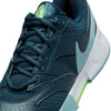 Court Lite 4 Clay tennisschoenen
