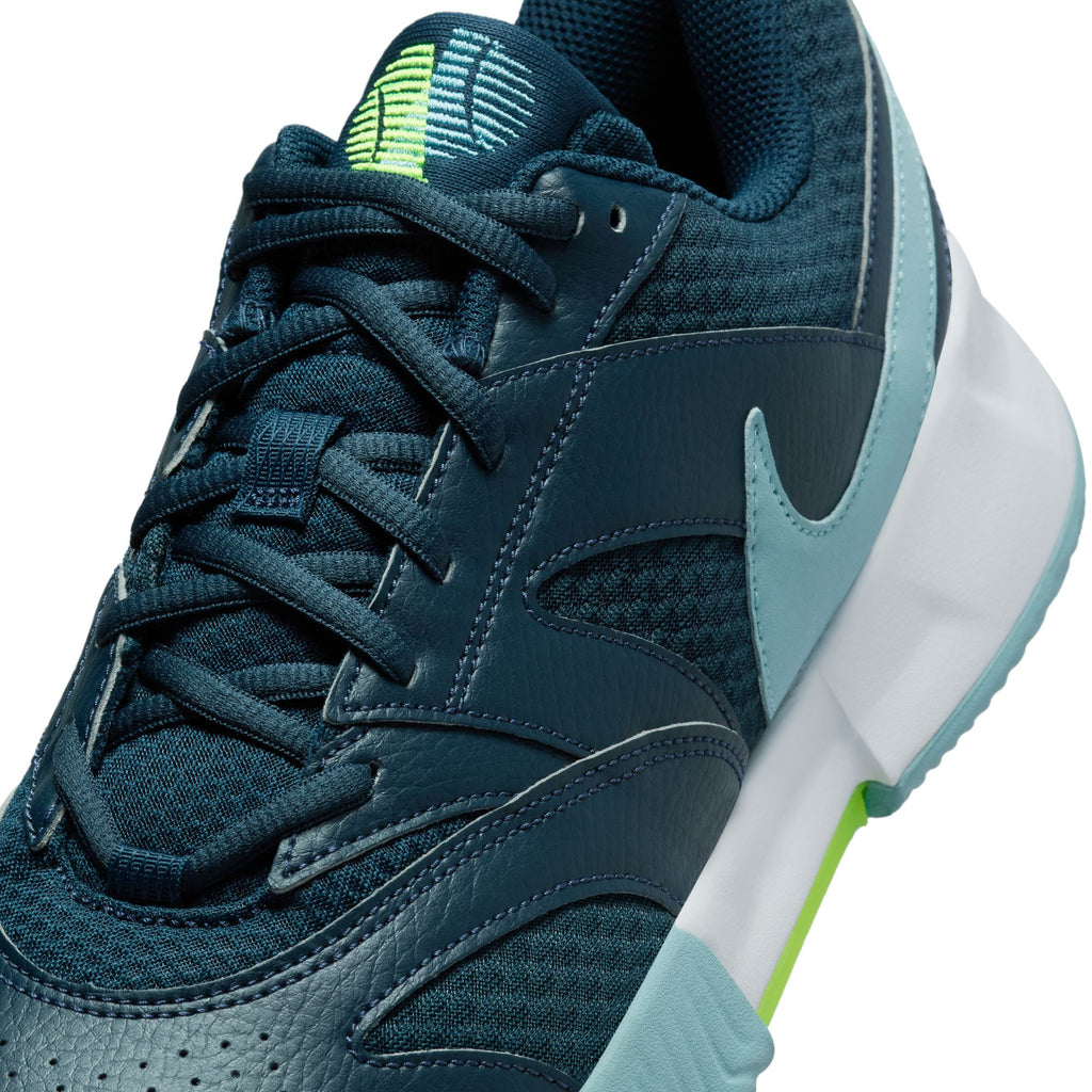 Court Lite 4 Clay tennisschoenen