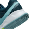 Court Lite 4 Clay tennisschoenen