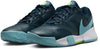 Court Lite 4 Clay tennisschoenen