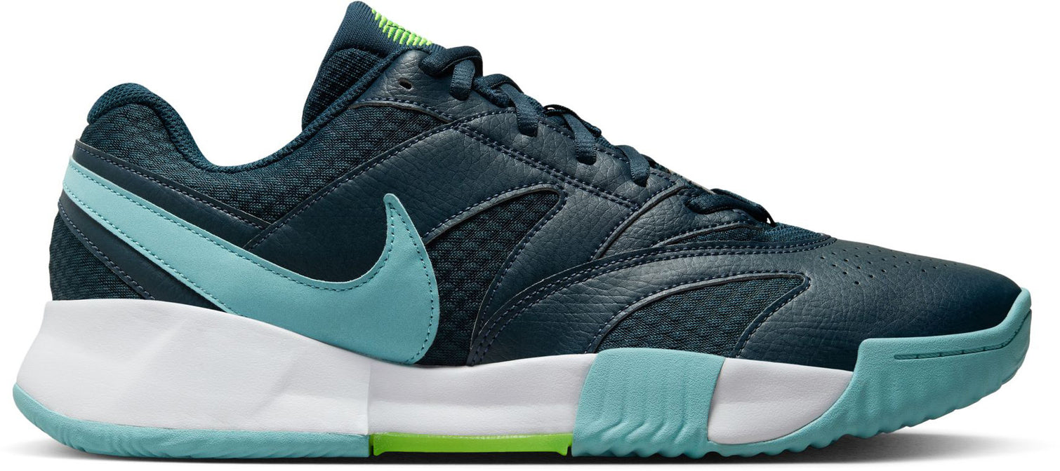 Court Lite 4 Clay tennisschoenen