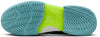 Court Lite 4 Clay tennisschoenen