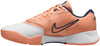 Court Lite 4 Clay tennisschoenen
