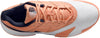 Court Lite 4 Clay tennisschoenen