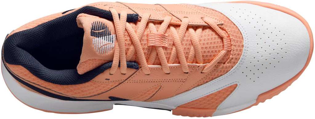 Court Lite 4 Clay tennisschoenen