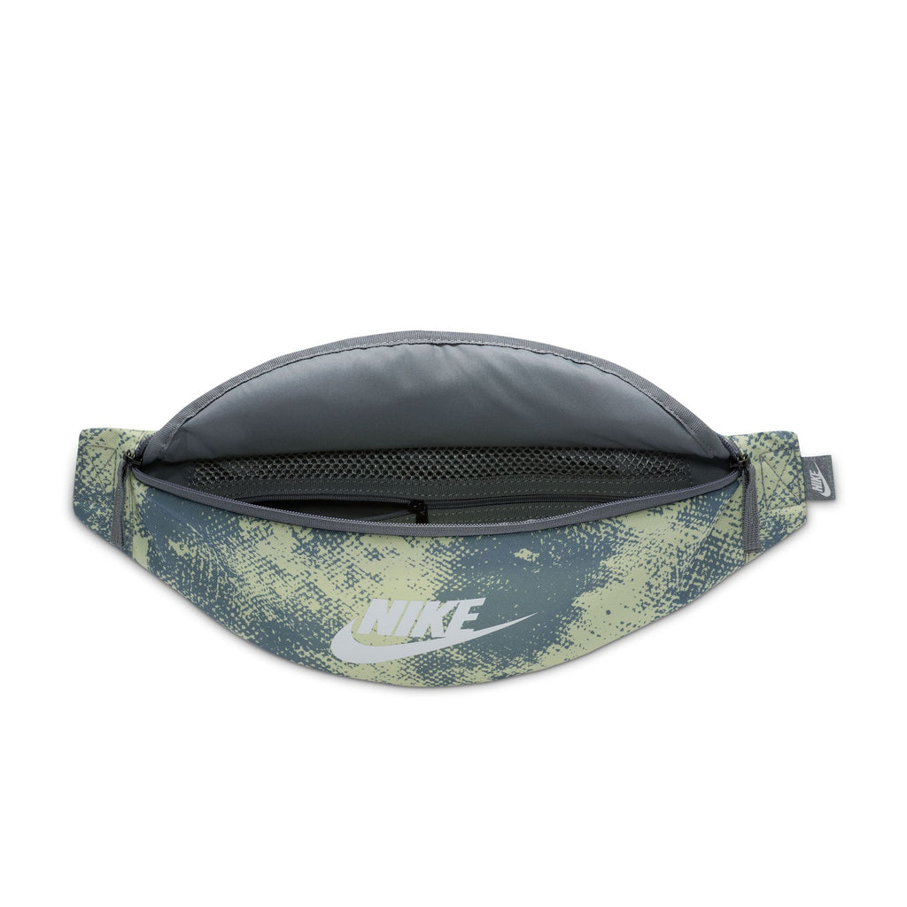 Heritage 3L heuptas