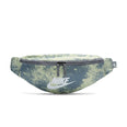 Heritage 3L heuptas