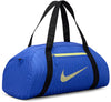 Gym Club trainingtas