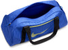 Gym Club trainingtas