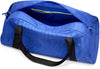 Gym Club trainingtas