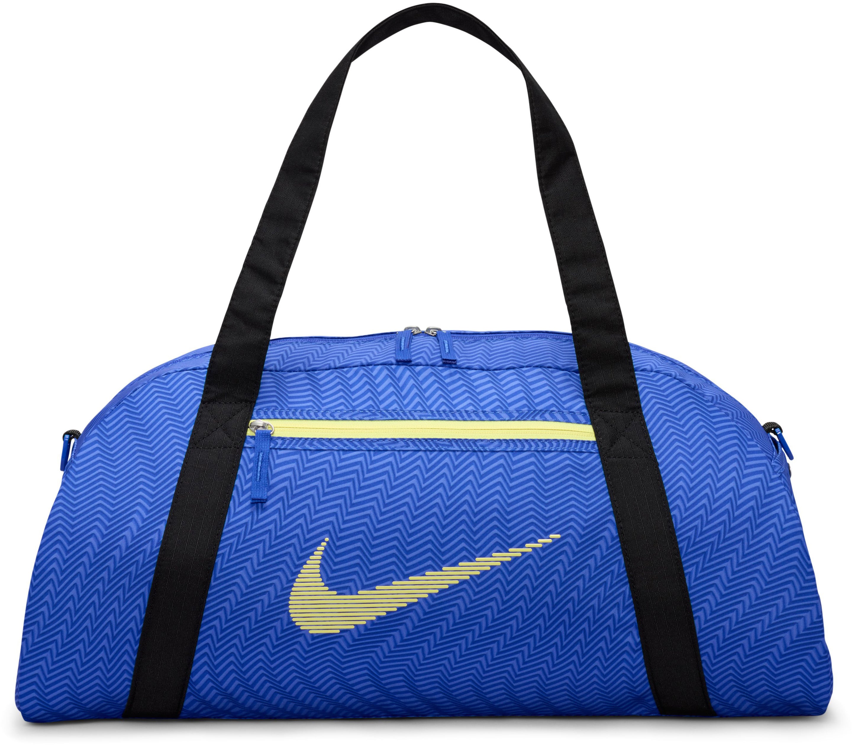 Gym Club trainingtas