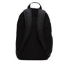 Elemental Air SP24 rugzak