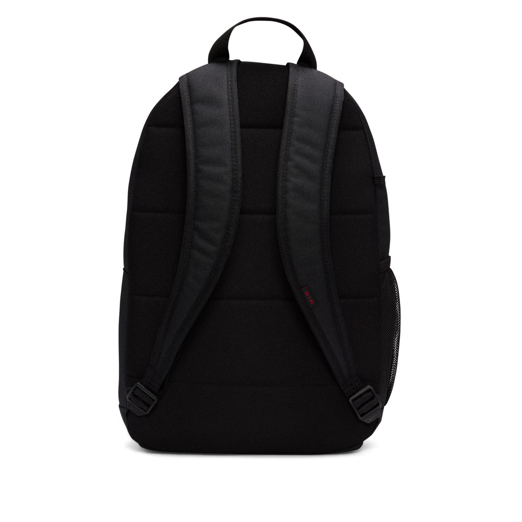 Elemental Air SP24 rugzak
