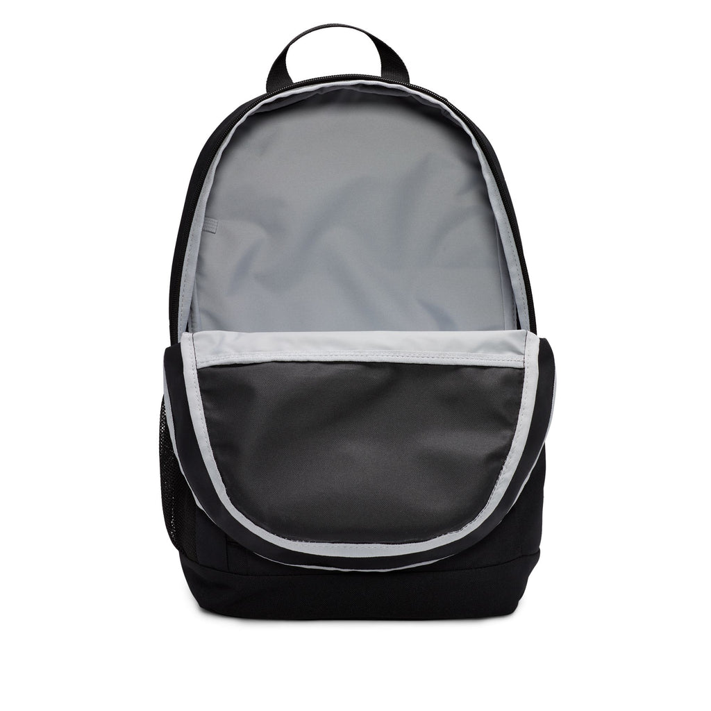 Elemental Air SP24 rugzak
