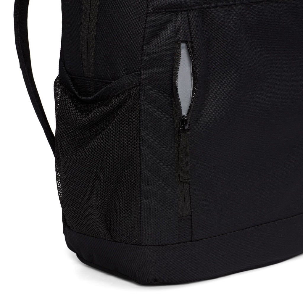 Elemental Air SP24 rugzak