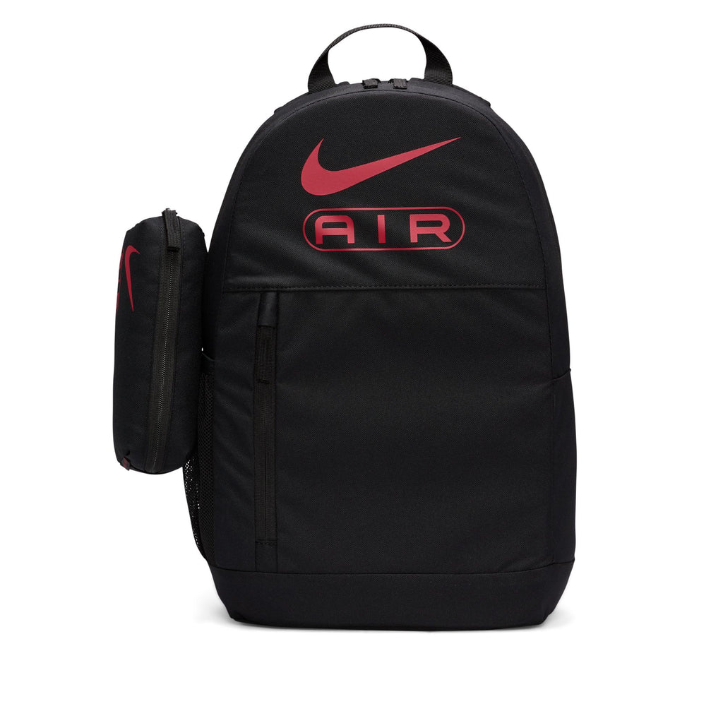 Elemental Air SP24 rugzak
