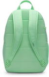 Elemental Air SP24 rugzak