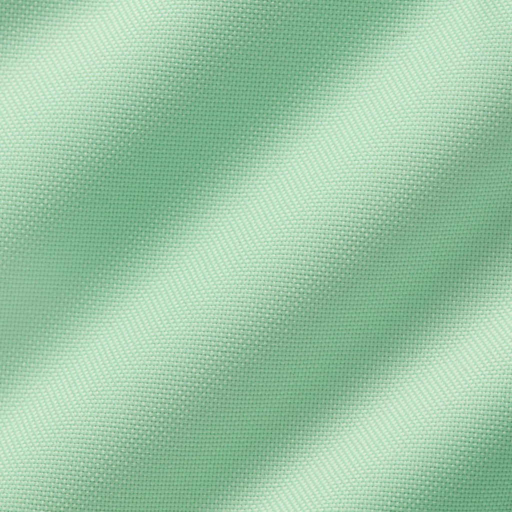 Elemental Air SP24 rugzak