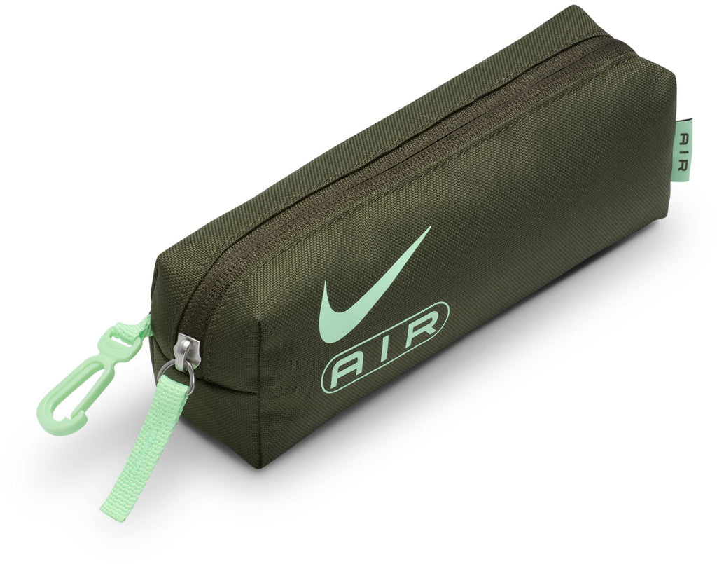 Elemental Air SP24 rugzak