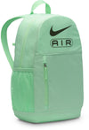 Elemental Air SP24 rugzak