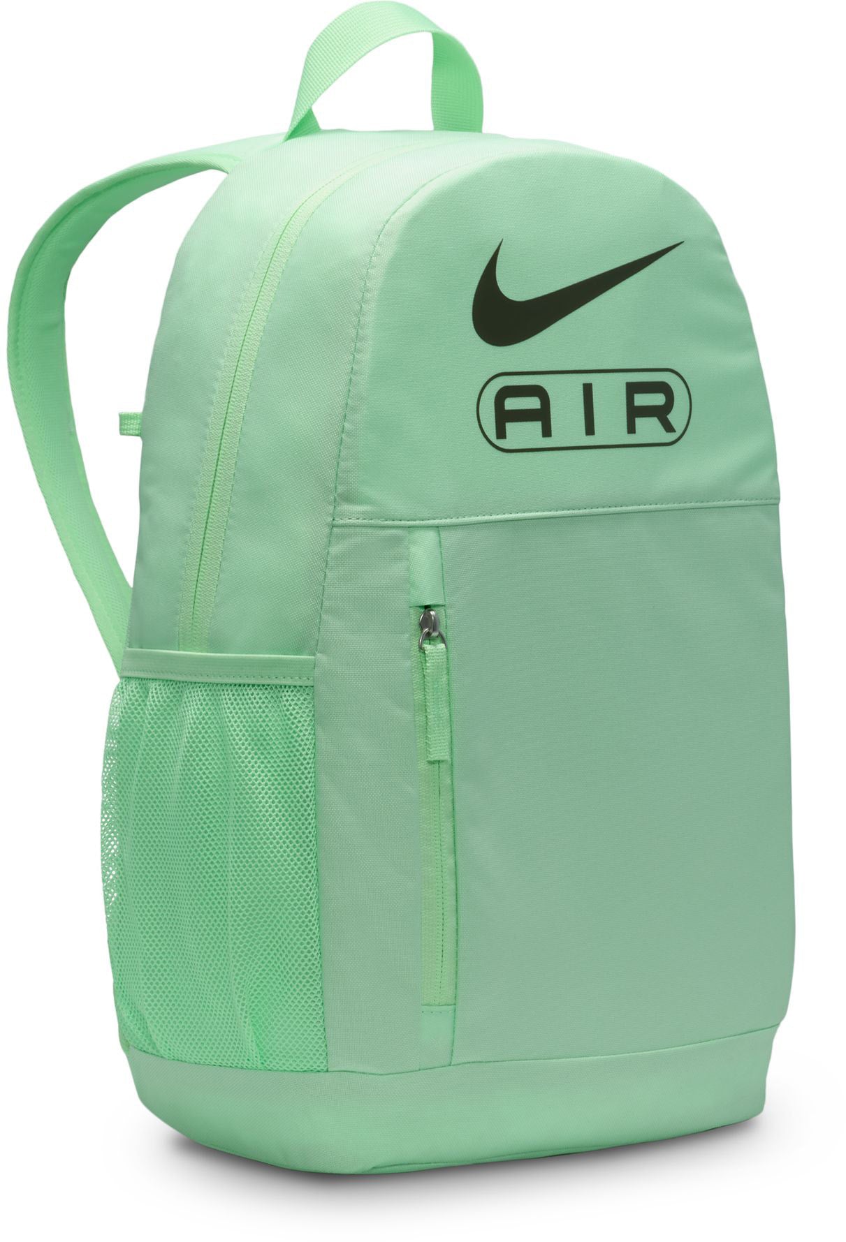 Elemental Air SP24 rugzak