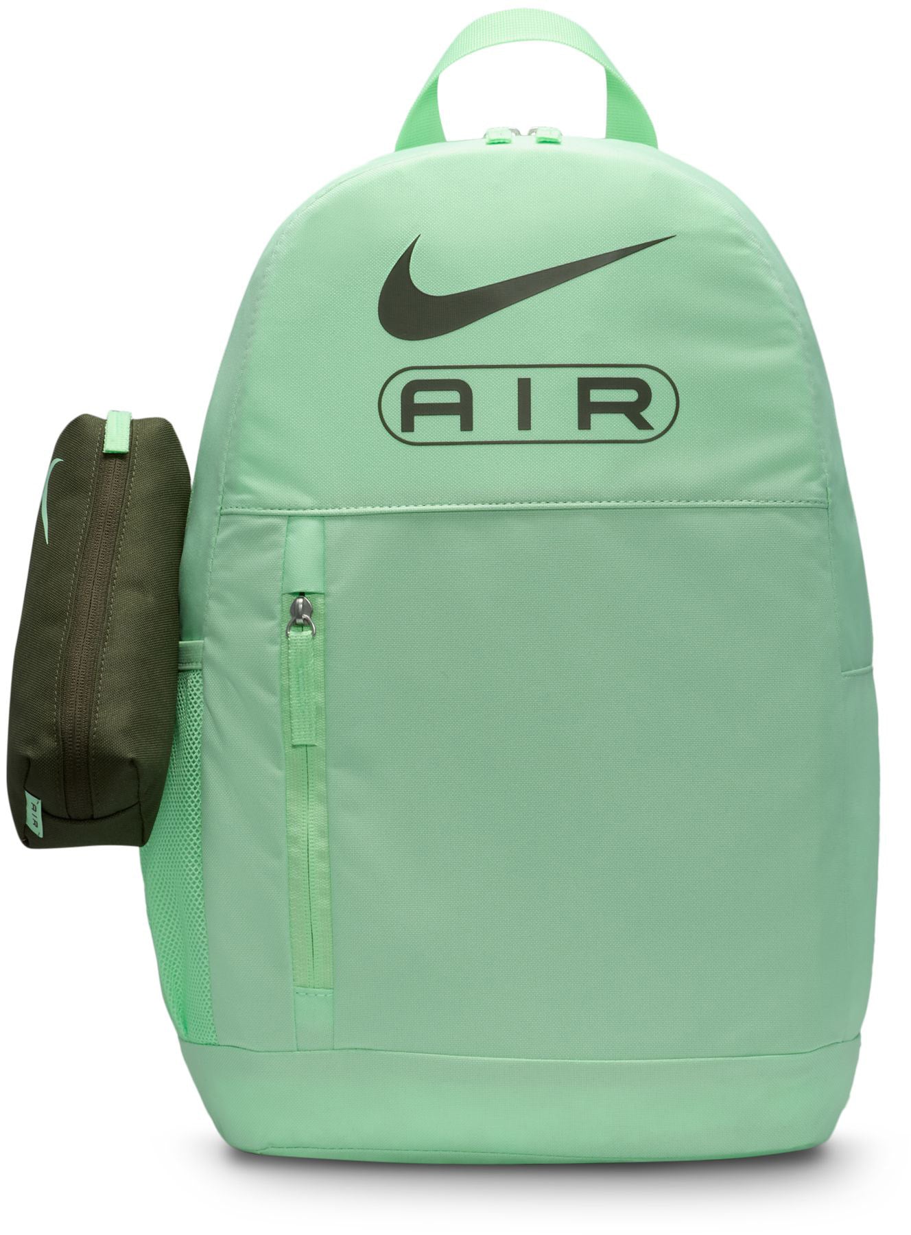 Elemental Air SP24 rugzak