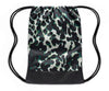 Brasilia Drawstring 18L tas