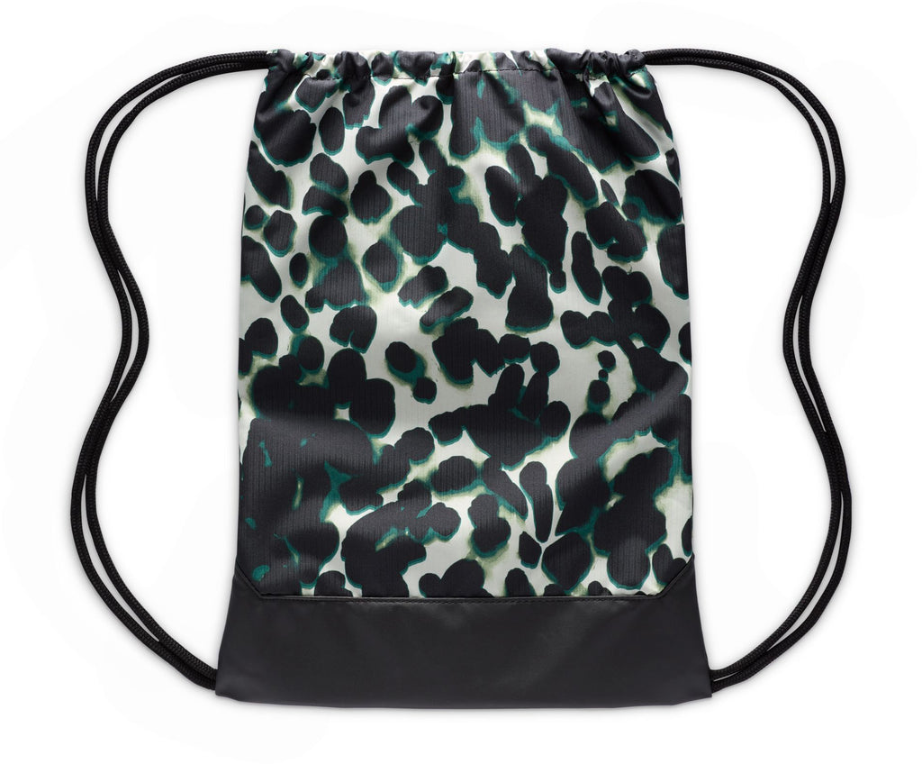 Brasilia Drawstring 18L tas