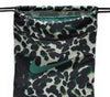 Brasilia Drawstring 18L tas