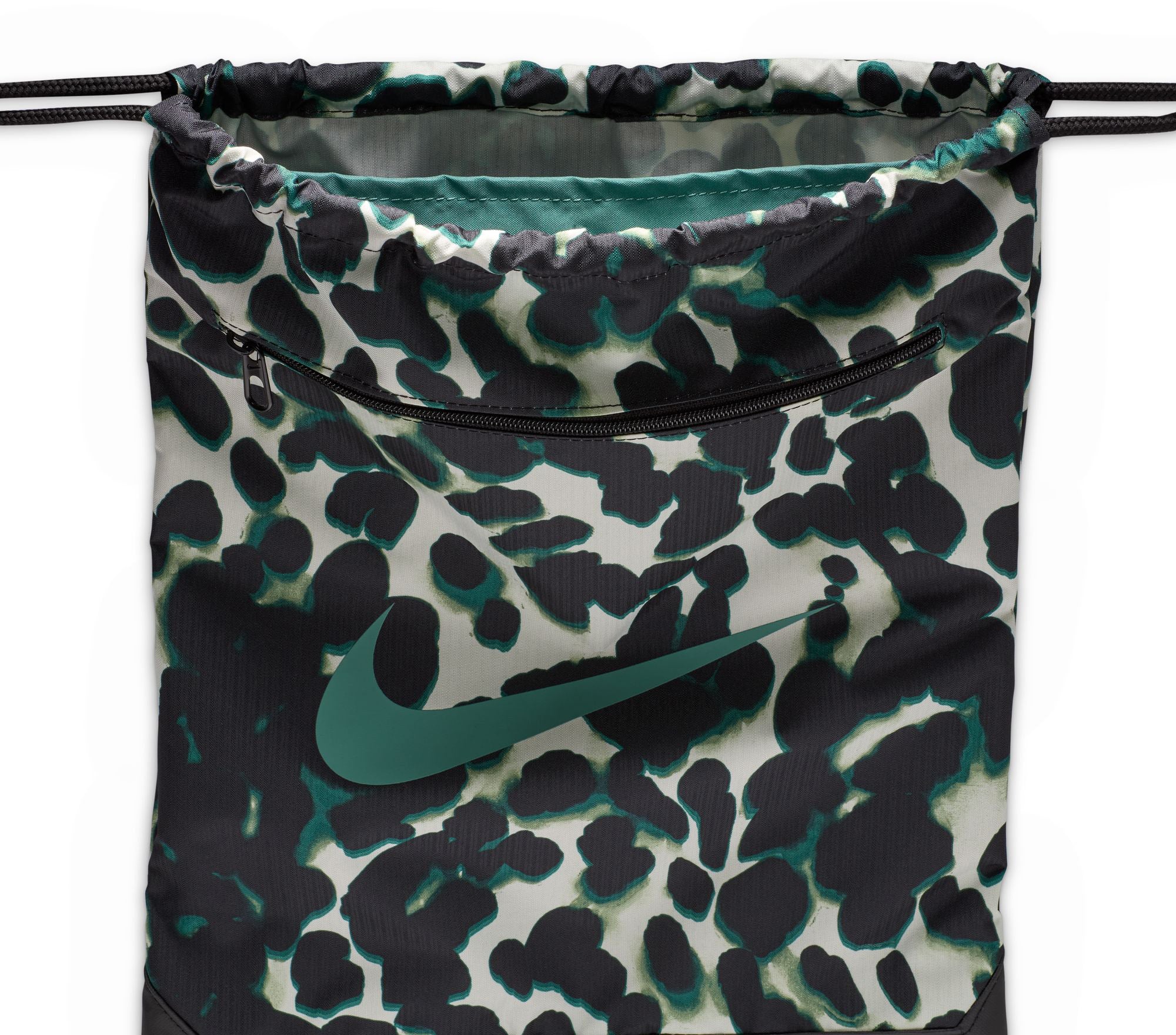 Brasilia Drawstring 18L tas