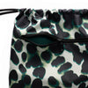 Brasilia Drawstring 18L tas