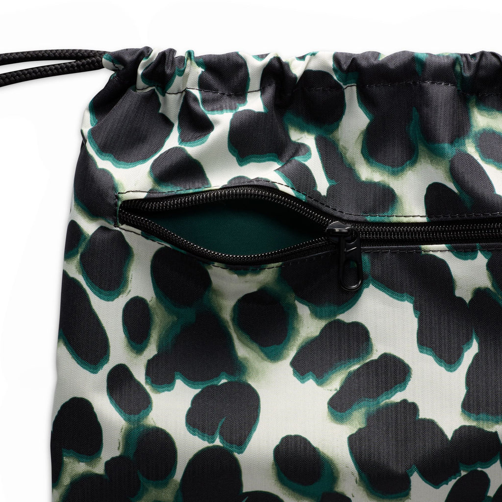 Brasilia Drawstring 18L tas