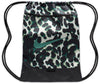 Brasilia Drawstring 18L tas