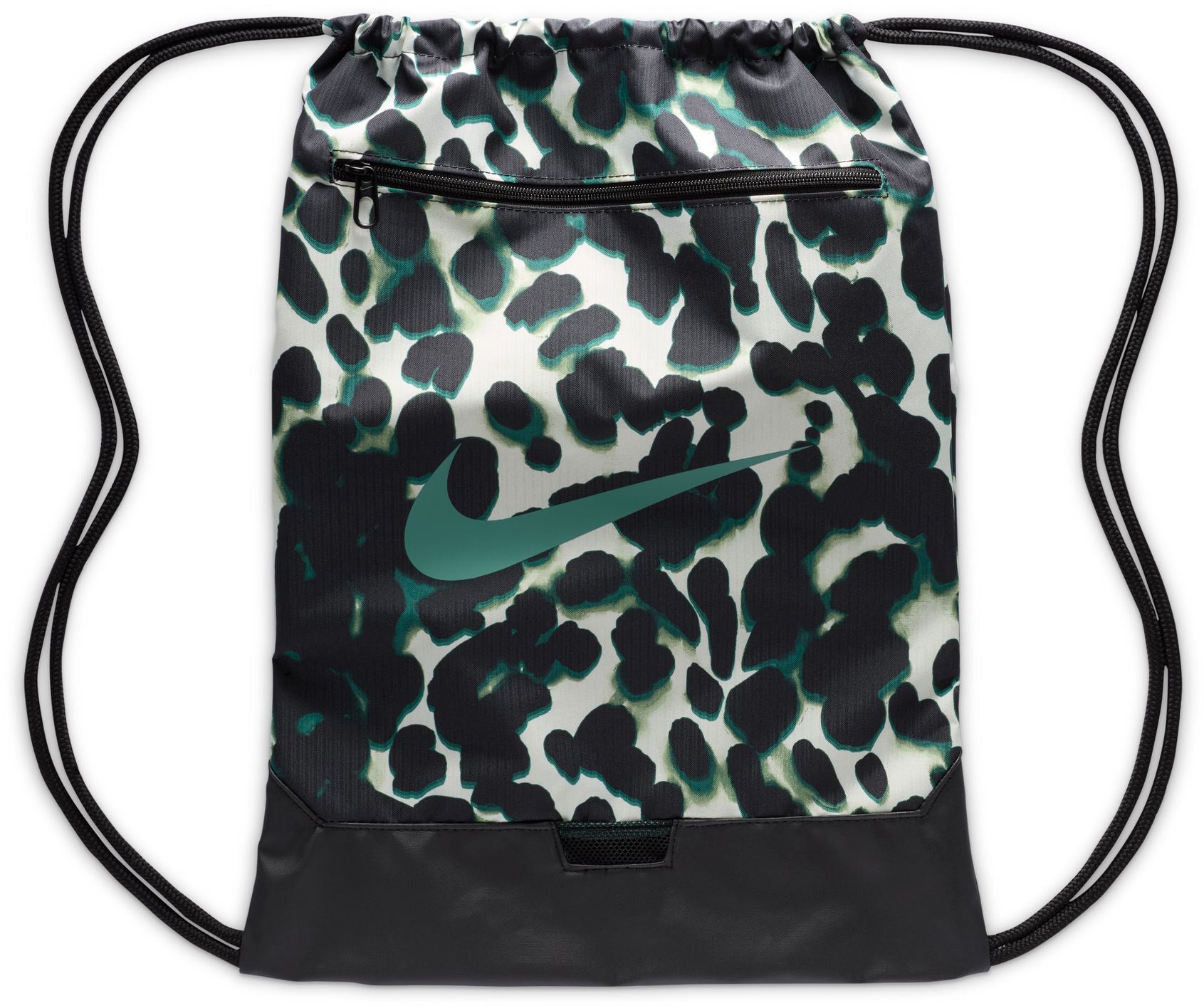 Brasilia Drawstring 18L tas