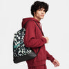 Brasilia Drawstring 18L tas